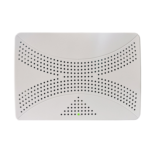 梅州5G手机信号屏蔽器DX5000A