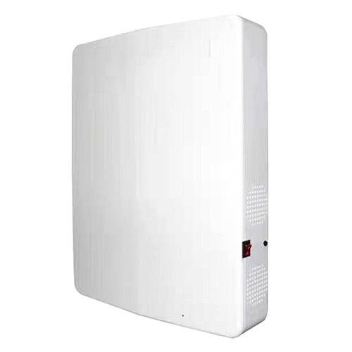 梅州5G大功率手机信号屏蔽器DX5020